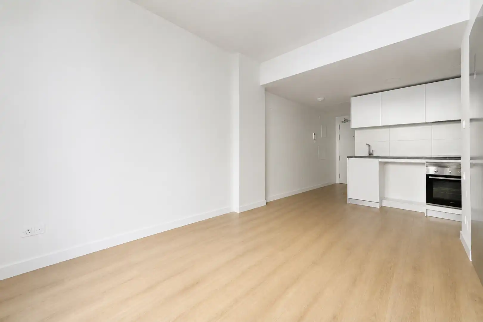 Loft avec piscine à vendre à Calle de Fuerteventura, imagen 3