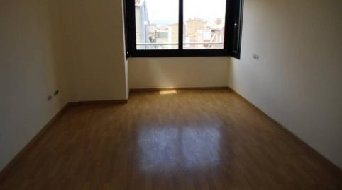 Photo 3 of Duplex for sale in Fonts dels Capellans - Sagrada Família, Barcelona