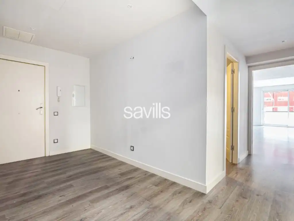 Mini appartamento con ascensore in vendita a Sarrià - Sant Gervasi, imagen 12