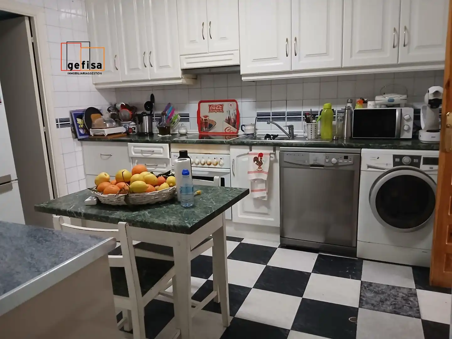 House with pool for sale in Valdepeñas, imagen 12