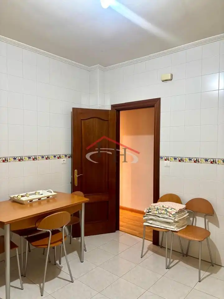Flat with lift for sale in Padre Isla, imagen 9