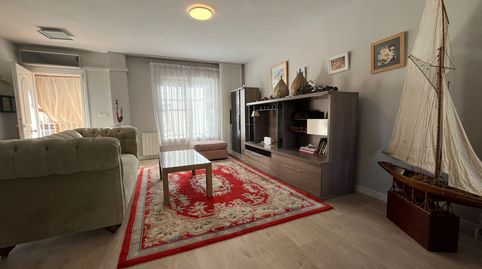 Foto 2 von Einfamilien-Reihenhaus zum Verkauf in Ambroz, Vegas del Genil