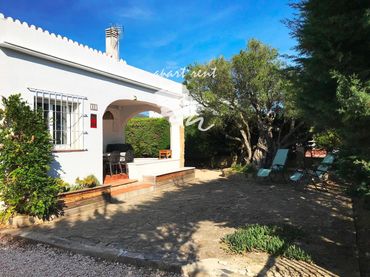 Casa con balcone in vendita a Urgell