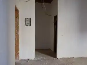 Mixt residencial en venda a Tomelloso, imagen 19