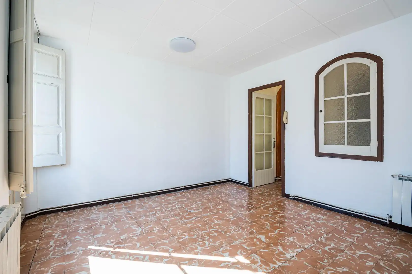 Casa o xalet en venda en Cunit amb Aire condicionat, Calefacció i Terrassa