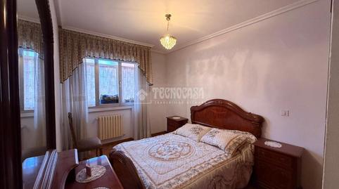 Photo 2 of Flat for sale in Av. Carlos Pinilla, Valencia de Don Juan, León