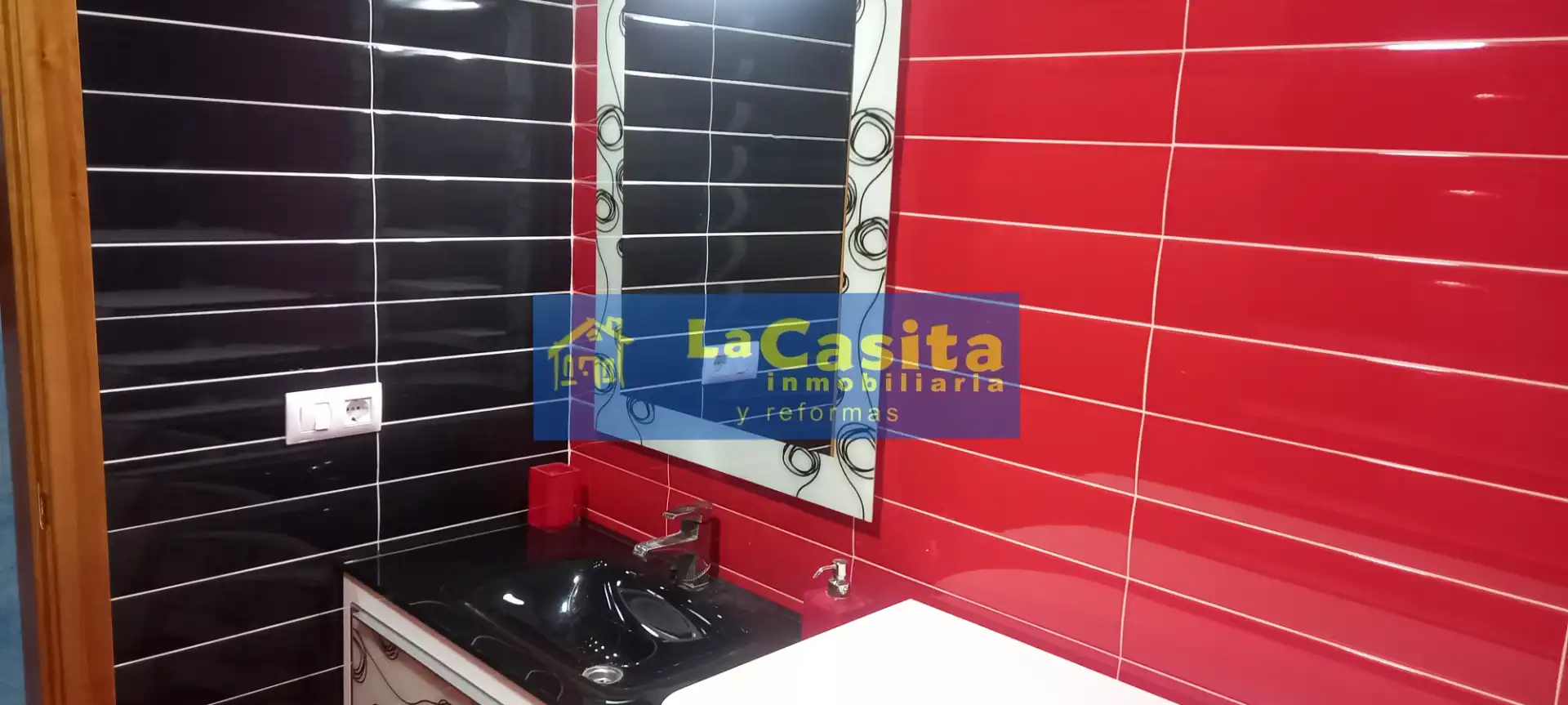 Bedroom of Flat for sale in Almagro  with Heating, Balcony and Internet