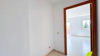 Wohnung zum verkauf in Figueres mit Heizung
