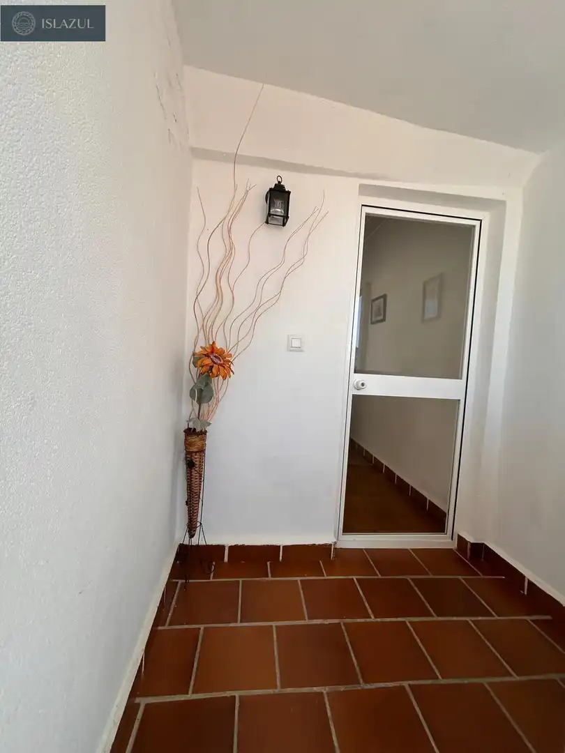 Flat for sale in Isla Cristina  with Private garden, Terrace and Storage room
