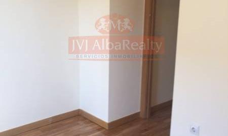 Photo 4 of Single-family semi-detached to rent in Centro,  Albacete Capital