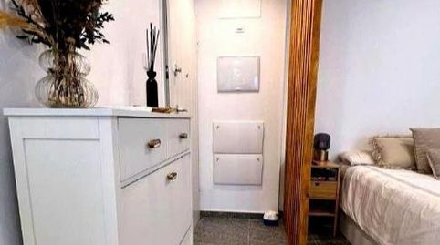 Photo 2 of Study for rent in Calle Teobaldo Power, Centro, Santa Cruz de Tenerife Capital
