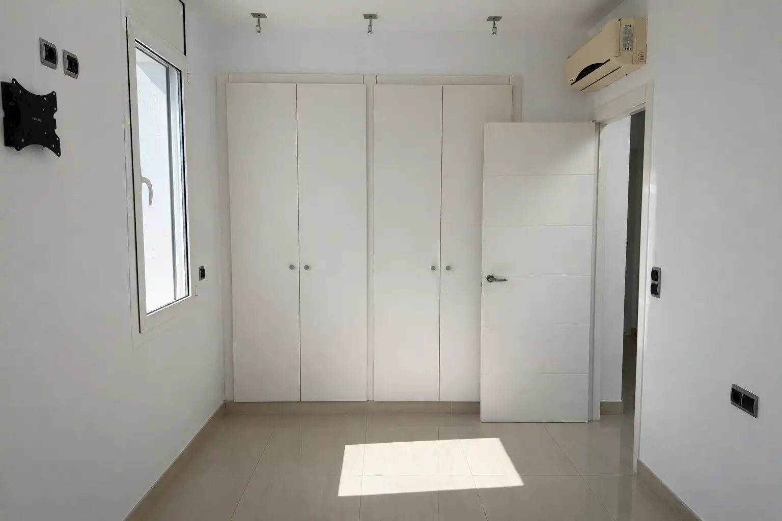 Maison avec piscine à vendre à Ripolles, imagen 29