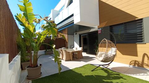 Photo 5 of Flat for sale in Arroyo del Vedao, 7, Tablero Bajo - Arruzafilla, Córdoba