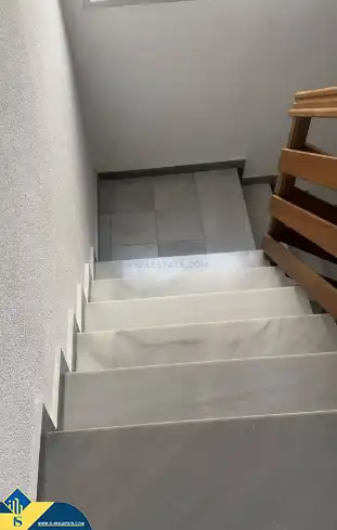 Àtic amb ascensor en venda a Playa de los Locos, imagen 3