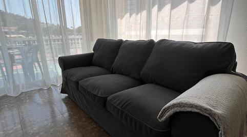 Foto 2 de Pis de lloguer a Carrer de la Costa Daurada, Sant Vicenç Platja, Barcelona