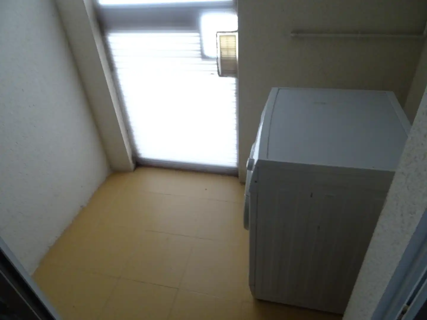 Piso en venta en Illescas con Aire acondicionado, Calefacción y Jardín privado