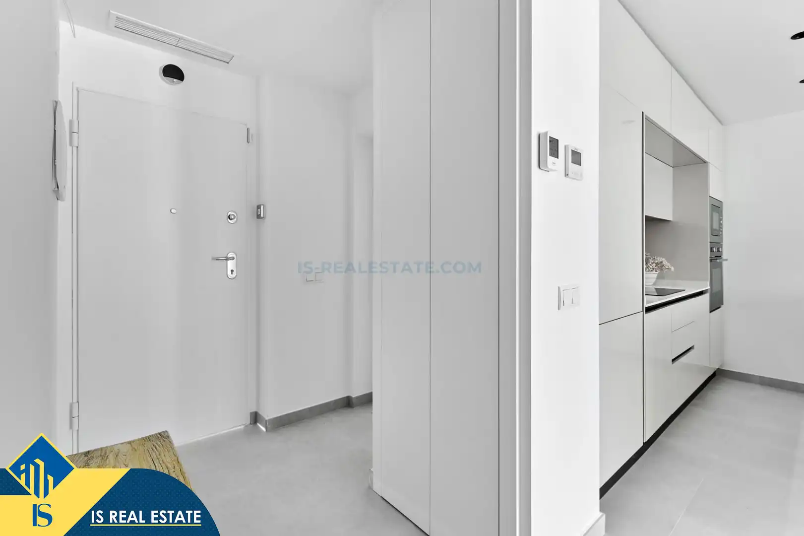 Villa avec piscine à vendre à Centro, imagen 17