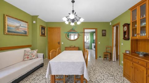 Casa independiente ideal para 2 familias jardín y barbacoa en Eden Park, El Vendrell, immagine 5