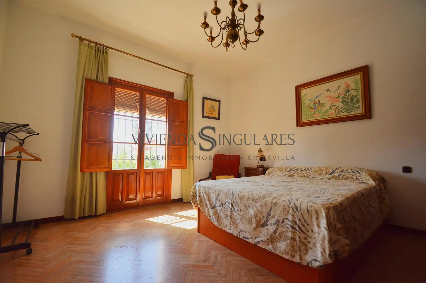 Villa con terrazza in vendita a Avenida ALCALDESA M REGLA JIMENEZ, imagen 39