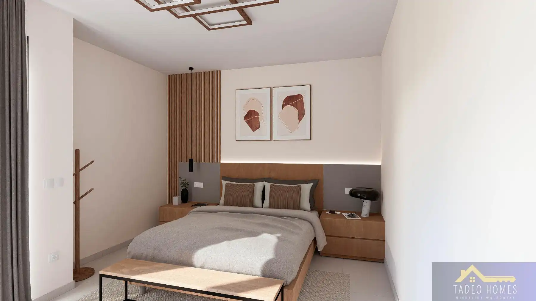 Casa o xalet en venda a Mundo, Baños y Mendigo