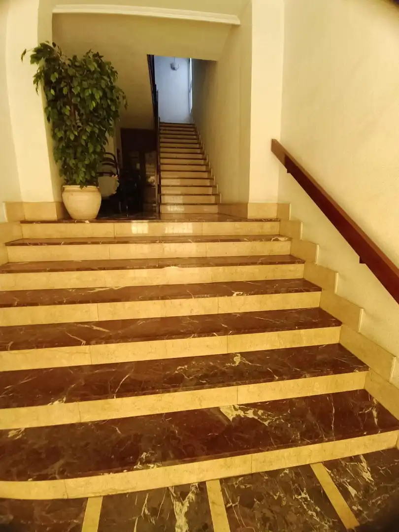 Wohnung zum Verkauf in Calle Capella Margall, imagen 11