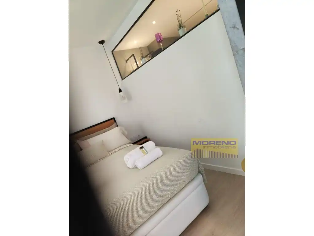 Apartament amb ascensor de lloguer a Sarria, imagen 36