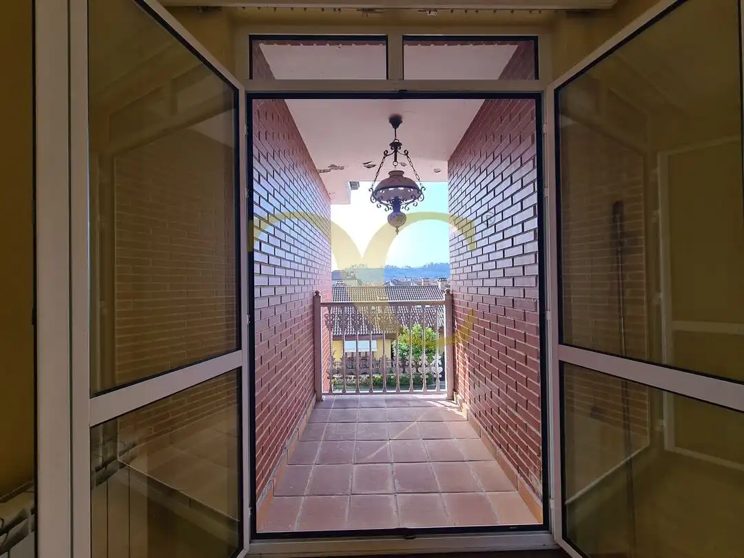 Maison à vendre à Calle Quinta, imagen 31