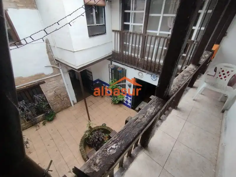 Casa in vendita a Centro, imagen 3
