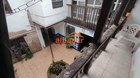 Photo 3 of House or chalet for sale in Sta. Marina - San Andrés - San Pablo - San Lorenzo,  Córdoba Capital