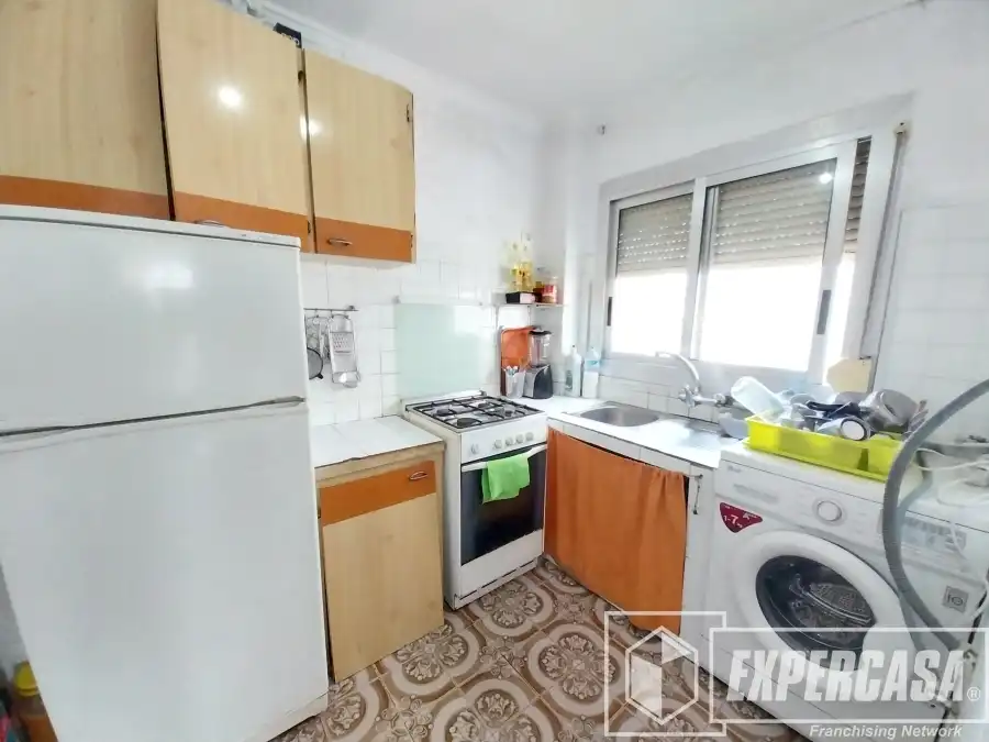 Cocina de Piso en venta en Torrent