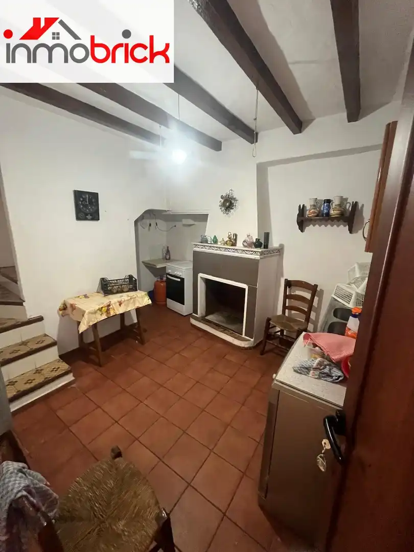 Maison à vendre à Rute, imagen 32