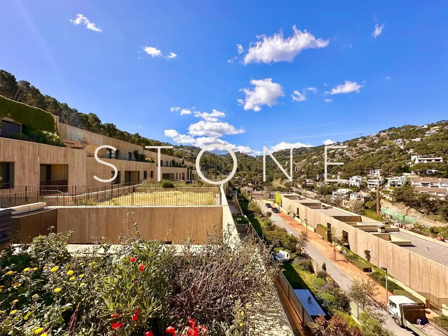 Appartement avec piscine à vendre à Aiguafreda - Sa Tuna, imagen 12