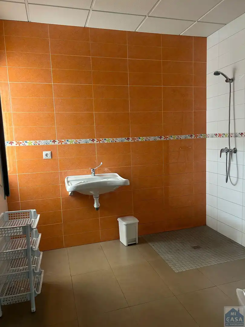 House for sale in Centro, imagen 14
