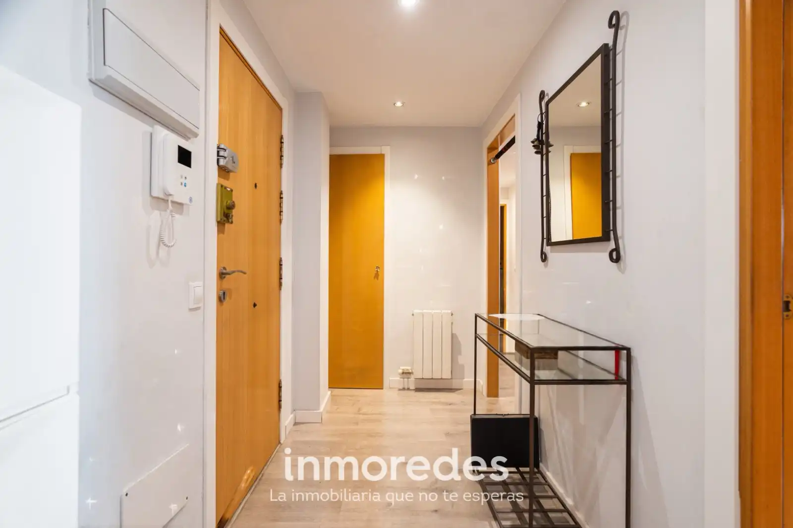 Appartement avec terrasse à vendre à Carrer València, imagen 41