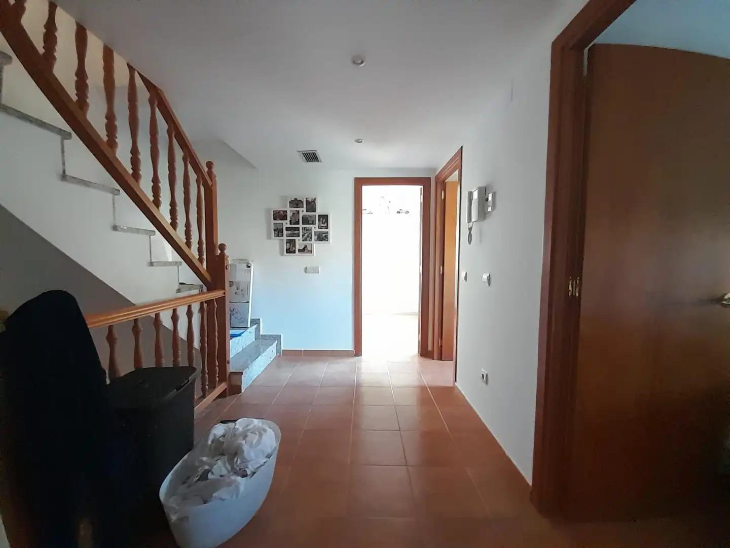 Casa o xalet en venda en Canet de Mar amb Aire condicionat, Jardí privat i Terrassa