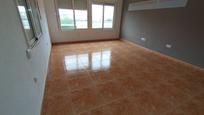 Flat for sale in  Tarragona Capital
