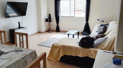 Foto 3 de Piso en venta en Calle Quintana, 18, La Unión ciudad, La Unión