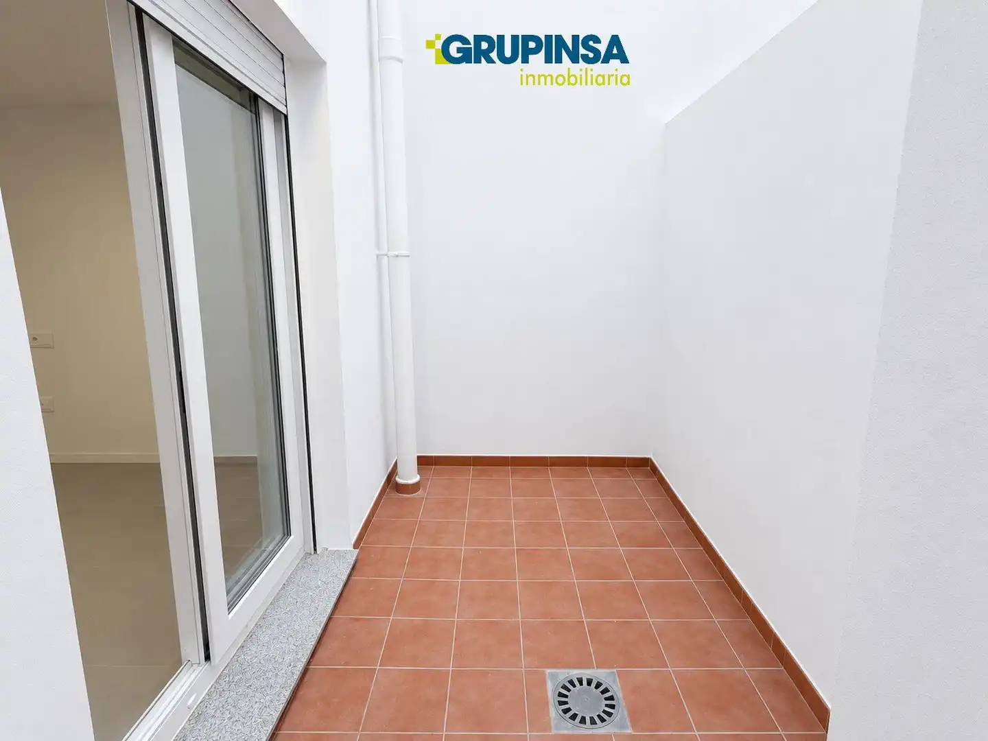 Appartement avec terrasse à vendre à Llombai, imagen 17
