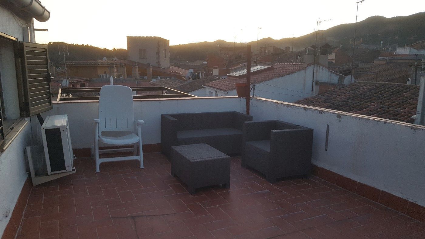 Duplex to rent in Carrer Nou, Alcover