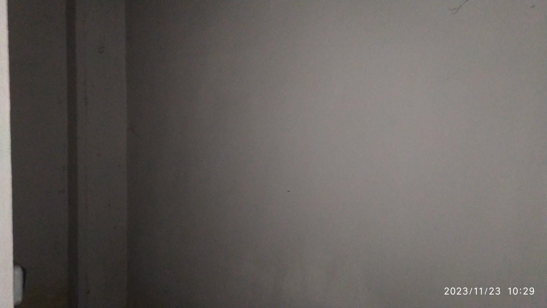 Bedroom of Box room to rent in  Murcia Capital
