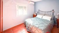 Bedroom of Country house for sale in  Córdoba Capital  with Terrace, Storage room and Swimming Pool