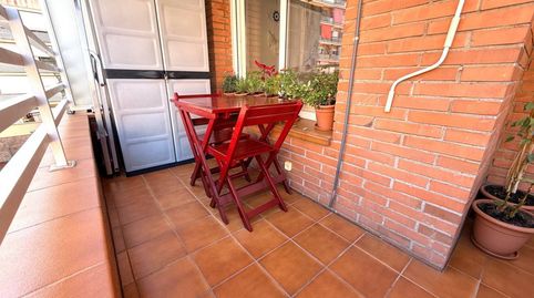 Foto 5 de Piso en venta en Santa Eulàlia, L'Hospitalet de Llobregat