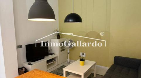 Photo 5 of Flat for sale in Dos Aceras, La Goleta - San Felipe Neri, Málaga