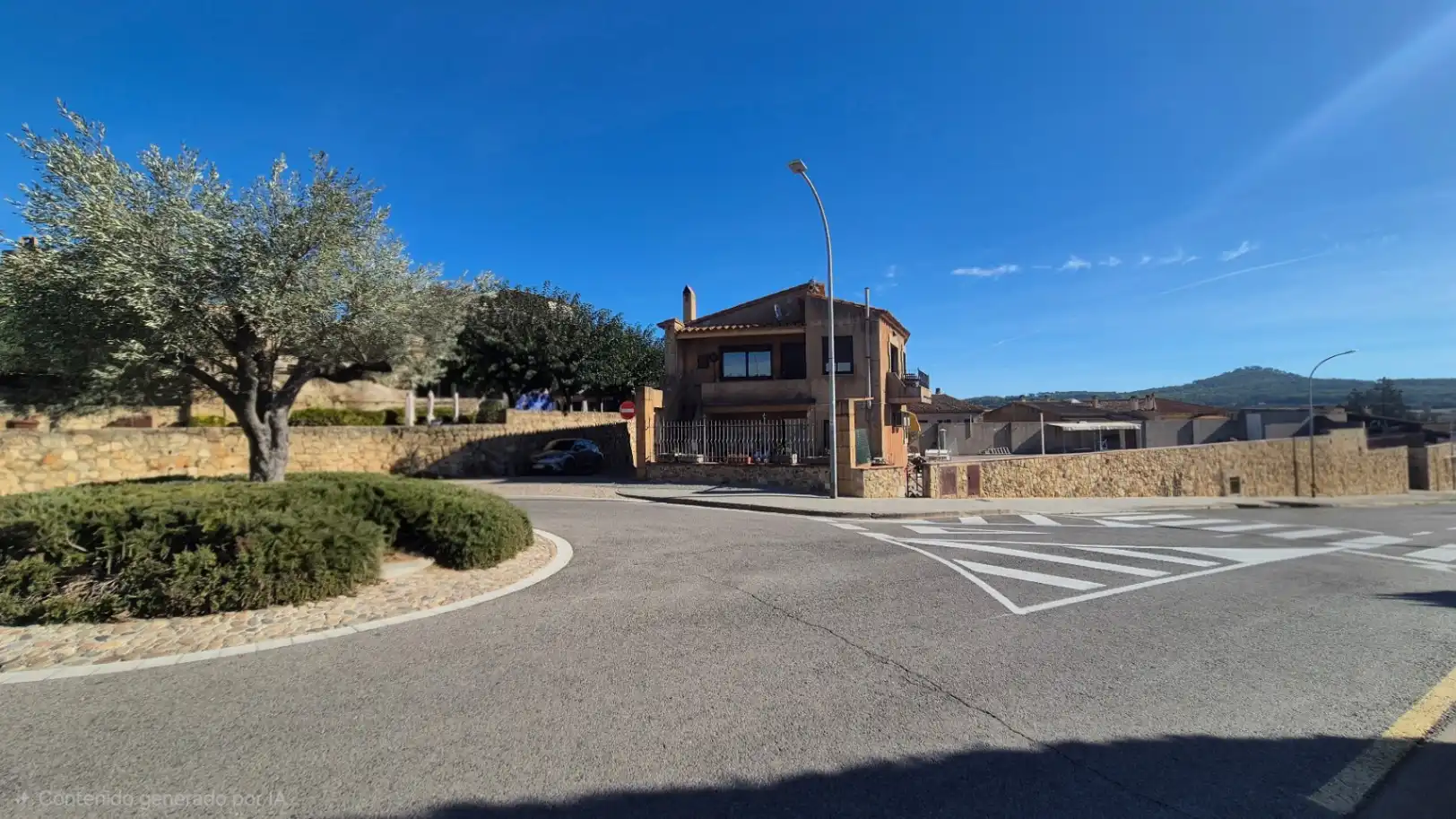 House with pool for sale in Poble, imagen 57