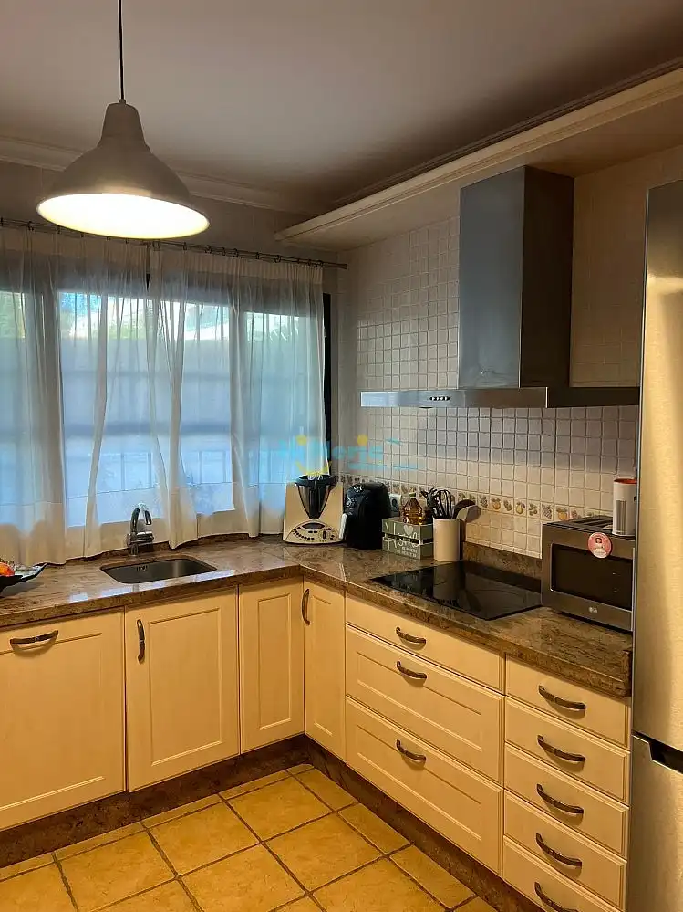 Villa zum Verkauf in Vélez-Málaga ciudad, imagen 28