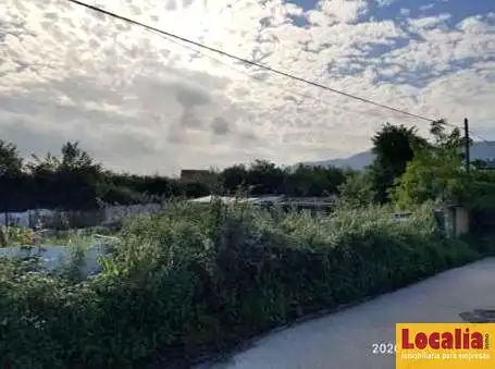 Residential for sale in Oviedo 