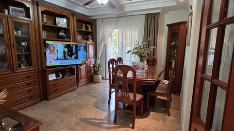 Photo 4 of Flat for sale in Cl Juan Gomez Juanito, Dos Hermanas - Nuevo San Andrés, Málaga Capital