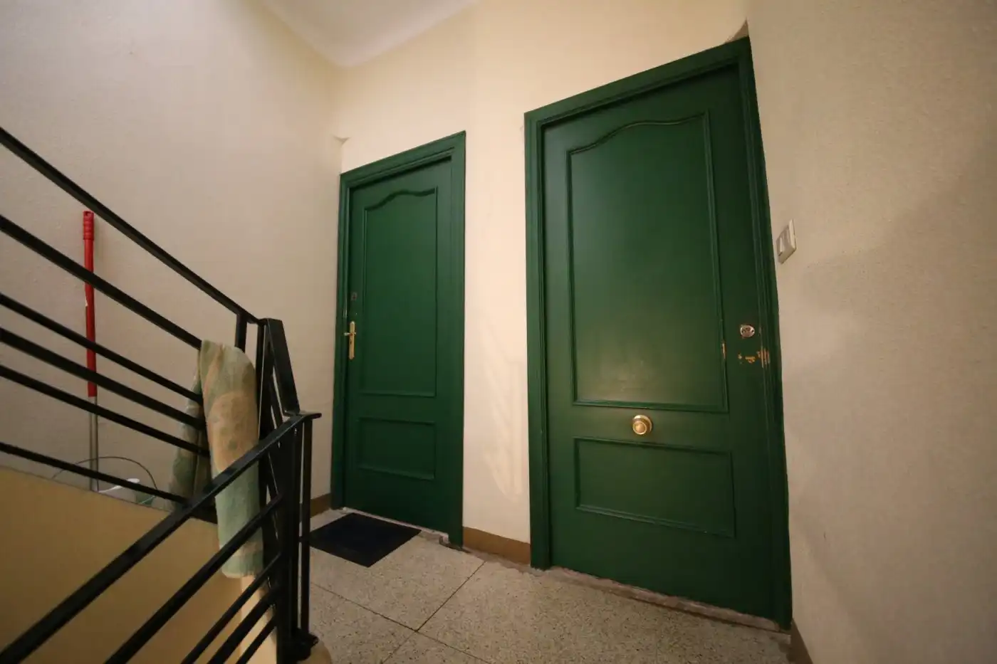 Residencial en venda a Tomelloso, imagen 12
