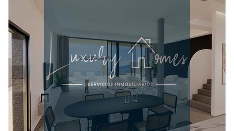 Photo 3 of House or chalet for sale in Calle Laurel, 35, Tabaiba, Santa Cruz de Tenerife