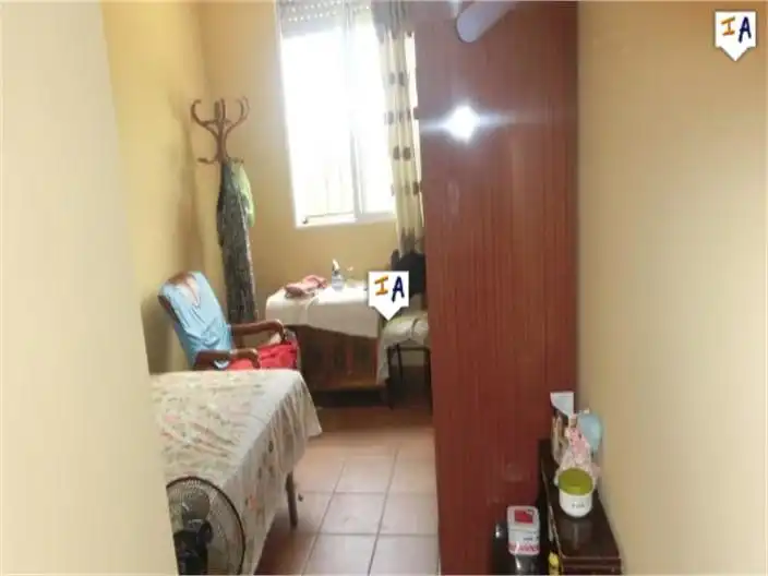 Villa à vendre à Rute, imagen 14